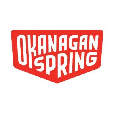 ok-springs-large