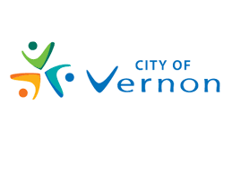 City of vernon