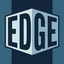 edge apparel