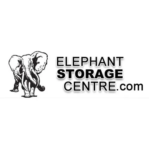 elephant-storage