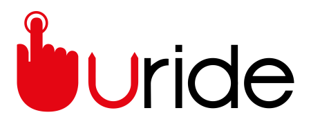Uride-Logo-Horizontal-Black