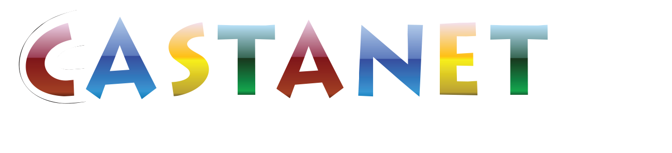 Castanet-VernonLogo-REV