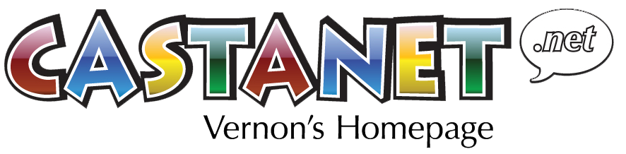 Castanet-VernonLogo