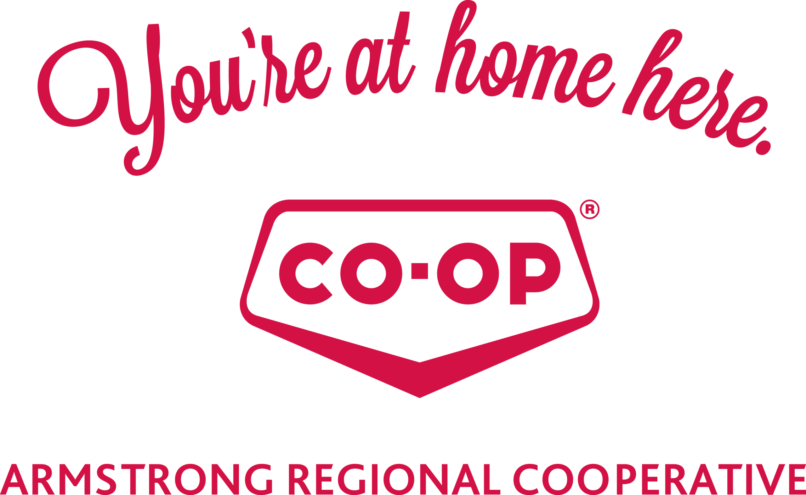 Co-op_2013_shield_PosLINE_lav_pms200_ARC