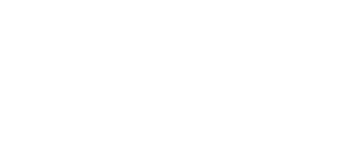 Elephant-Storage-Centre-logo-REV