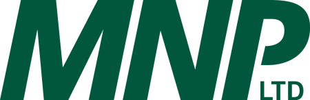 MNP_logoLTD343C-png-1