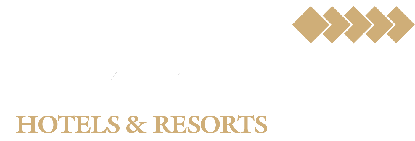 Prestige-stacked-primary-REV