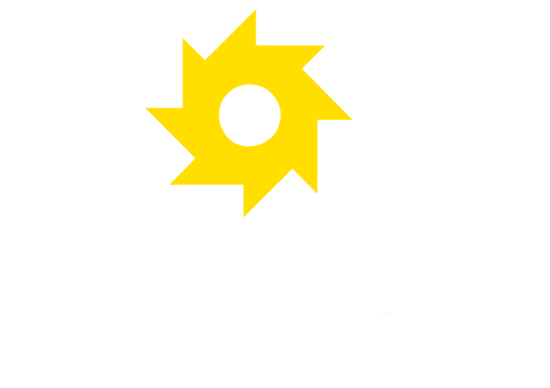 SunBelt-rentals-REV