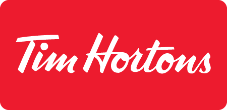 Tim_Hortons
