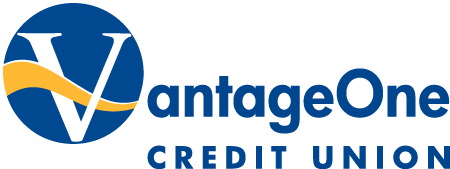 VantageOneLogo