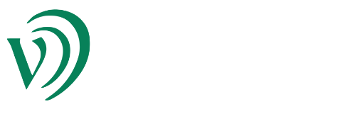 Vella-Radio-VC-Logo-REV