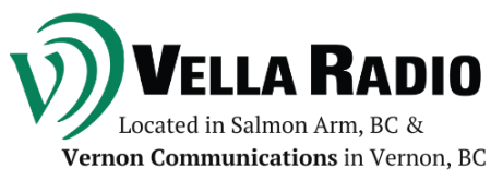 Vella-Radio-VC-Logo