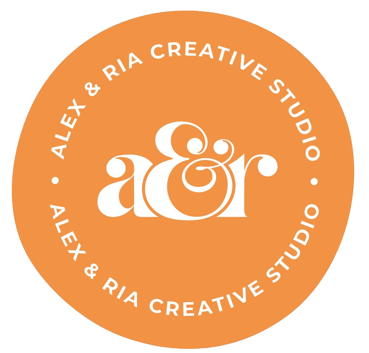 alex-and-Ria-logo