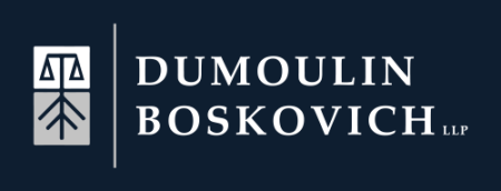dumoulin-boskovich-llp-logo