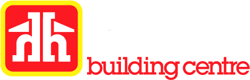 home-building-centre-REV