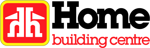 home-building-centre