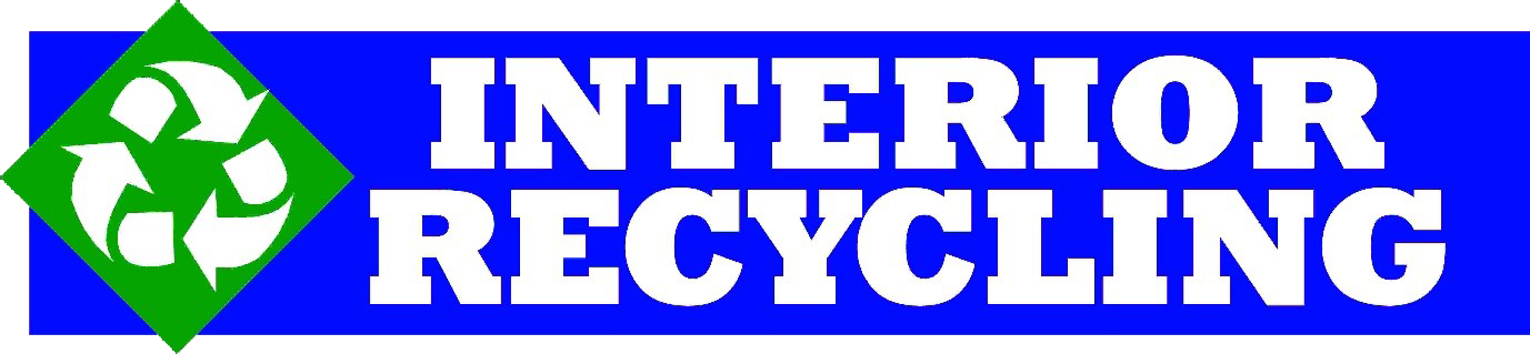 interior-recycling-colour