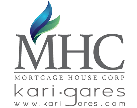 mhc-kg-logo-stacked