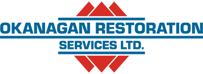 ok-restoration-logo