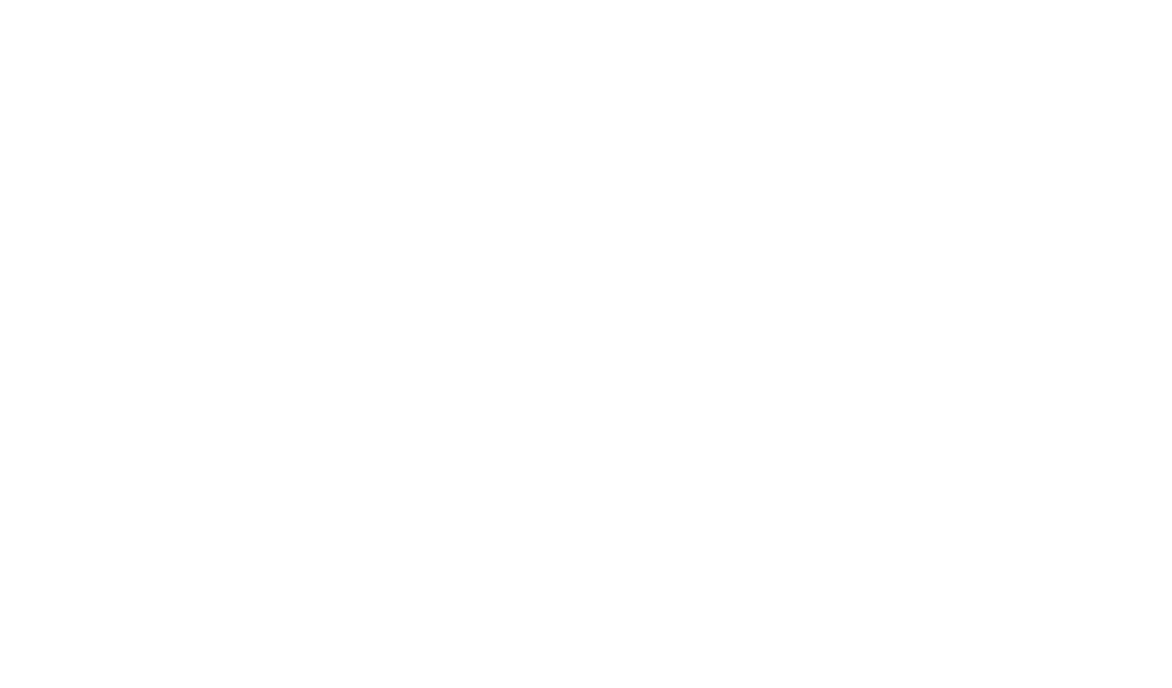 predator-ridge-large-overlay-logo-white