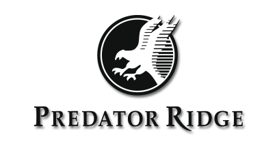 predator-ridge