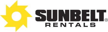 sunbelt-rentals-black-yellow-horizontal