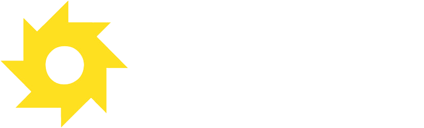 sunbelt-rentals-white-yellow-horizontal