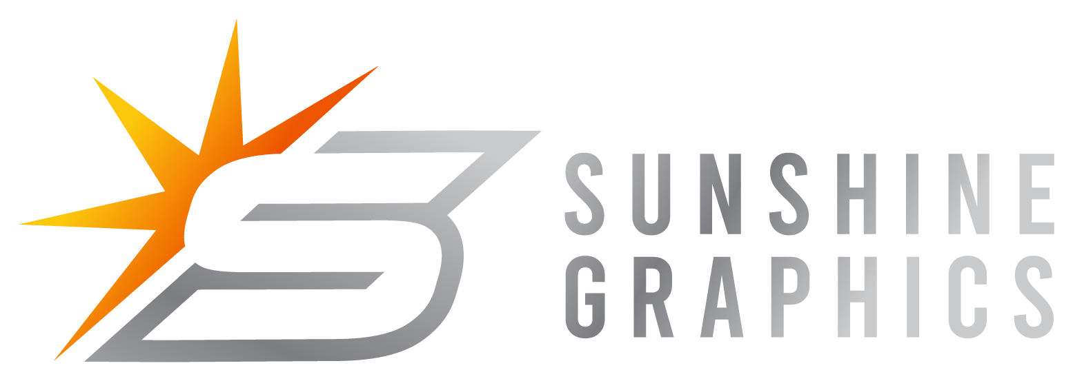 sunshine-graphics-logo
