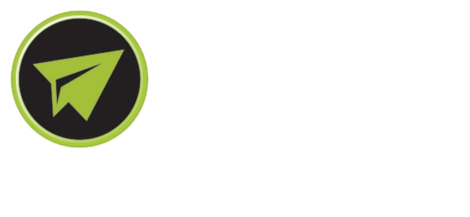 tms-logo-colour-REV