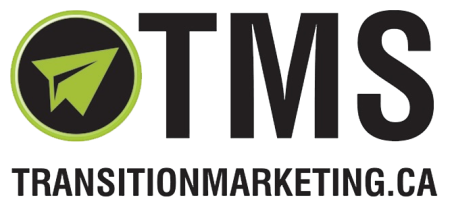 tms-logo-colour
