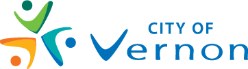 vernon-city-logo