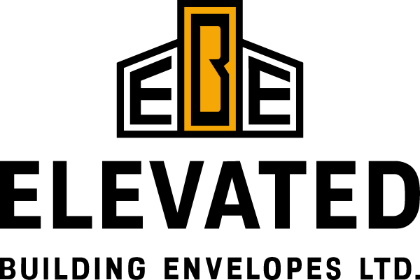 Elevated Building_E_Logo_Black_Trans