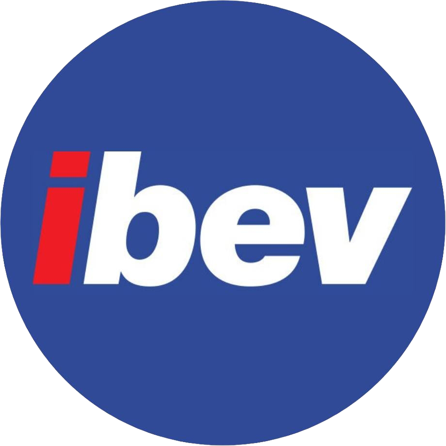 IBev-circle