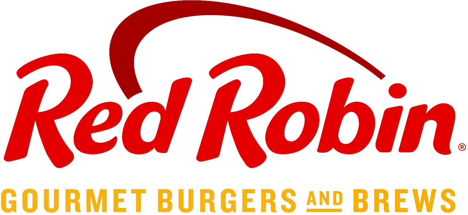 RedRobin_029_Logo_GB&Brews_4Clr-01
