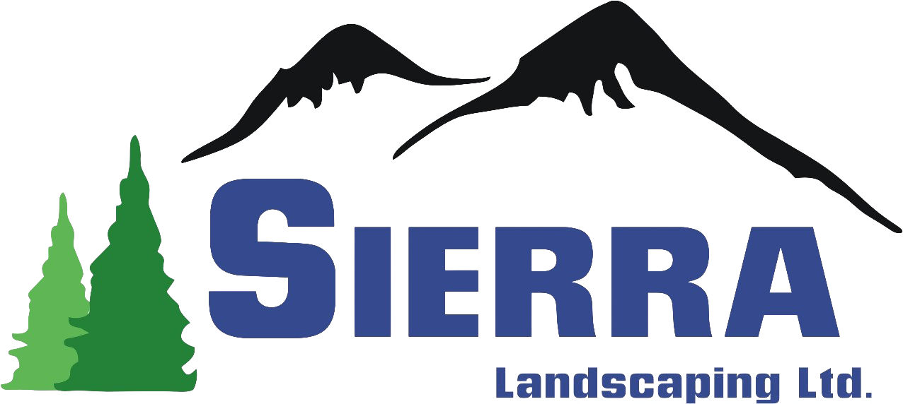 Sierra-landscaping-logo