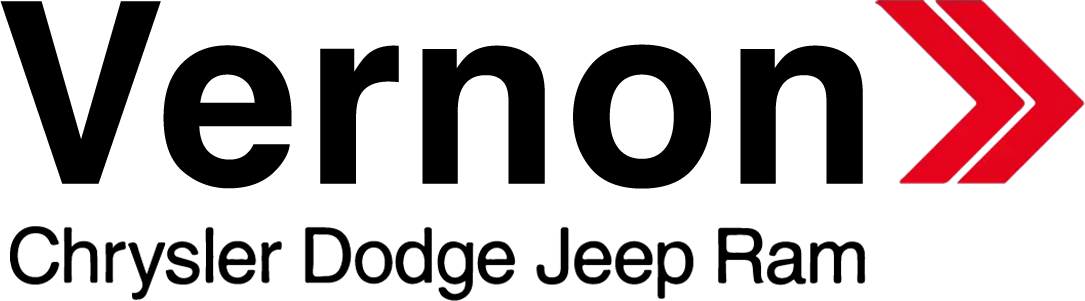 Vernon-Dodge-logo
