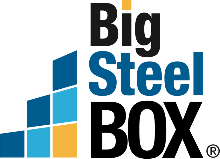 big-steel-box-logo-768x556