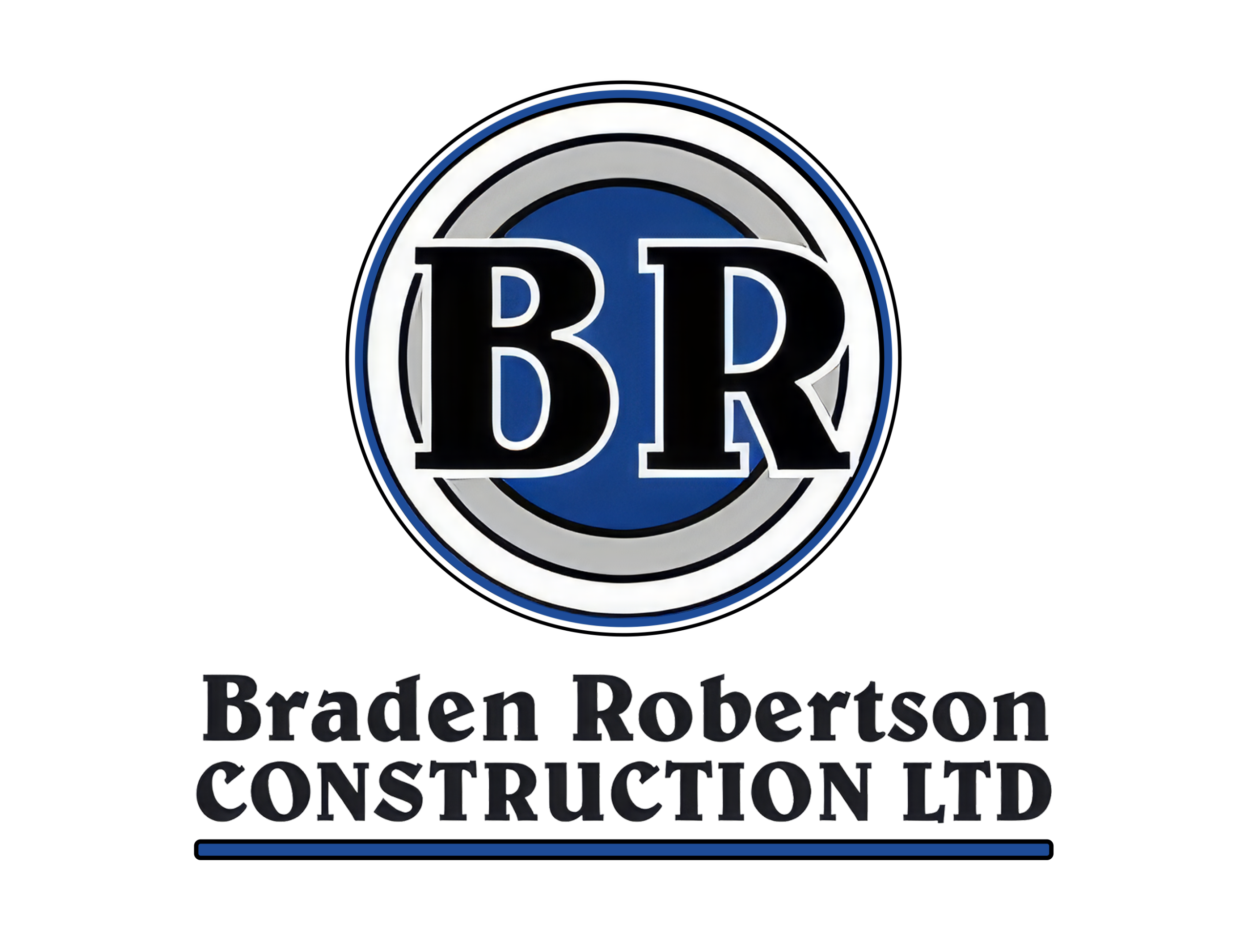 brconstructionltd-stacked