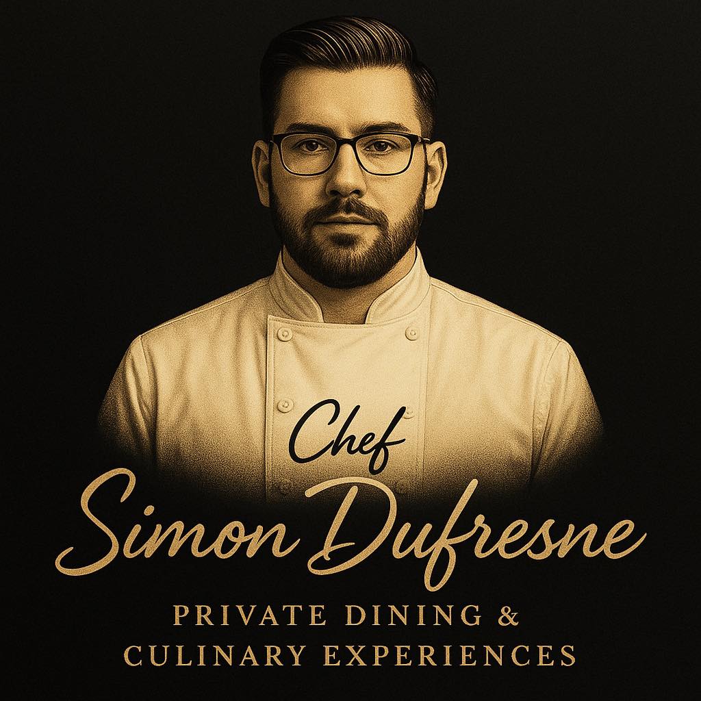 chef-simon-logo-headshot