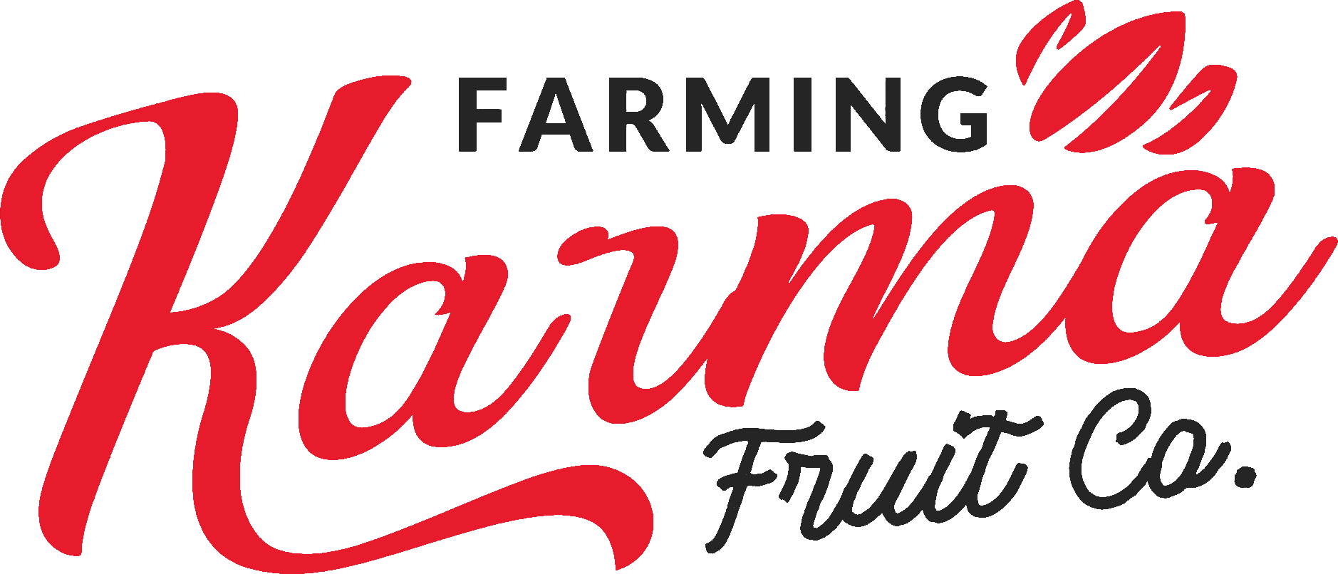 farming-karma-logo