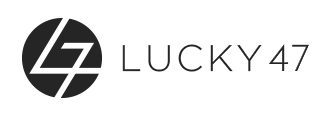 lucky47media-logo-blk