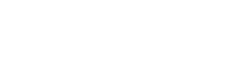 lucky47media-logo-white