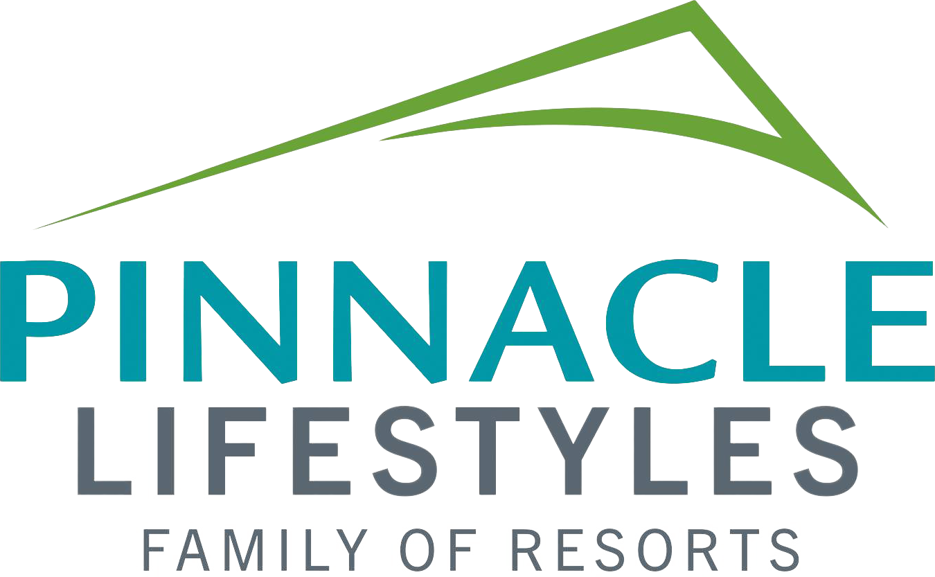pinnacles-resorts