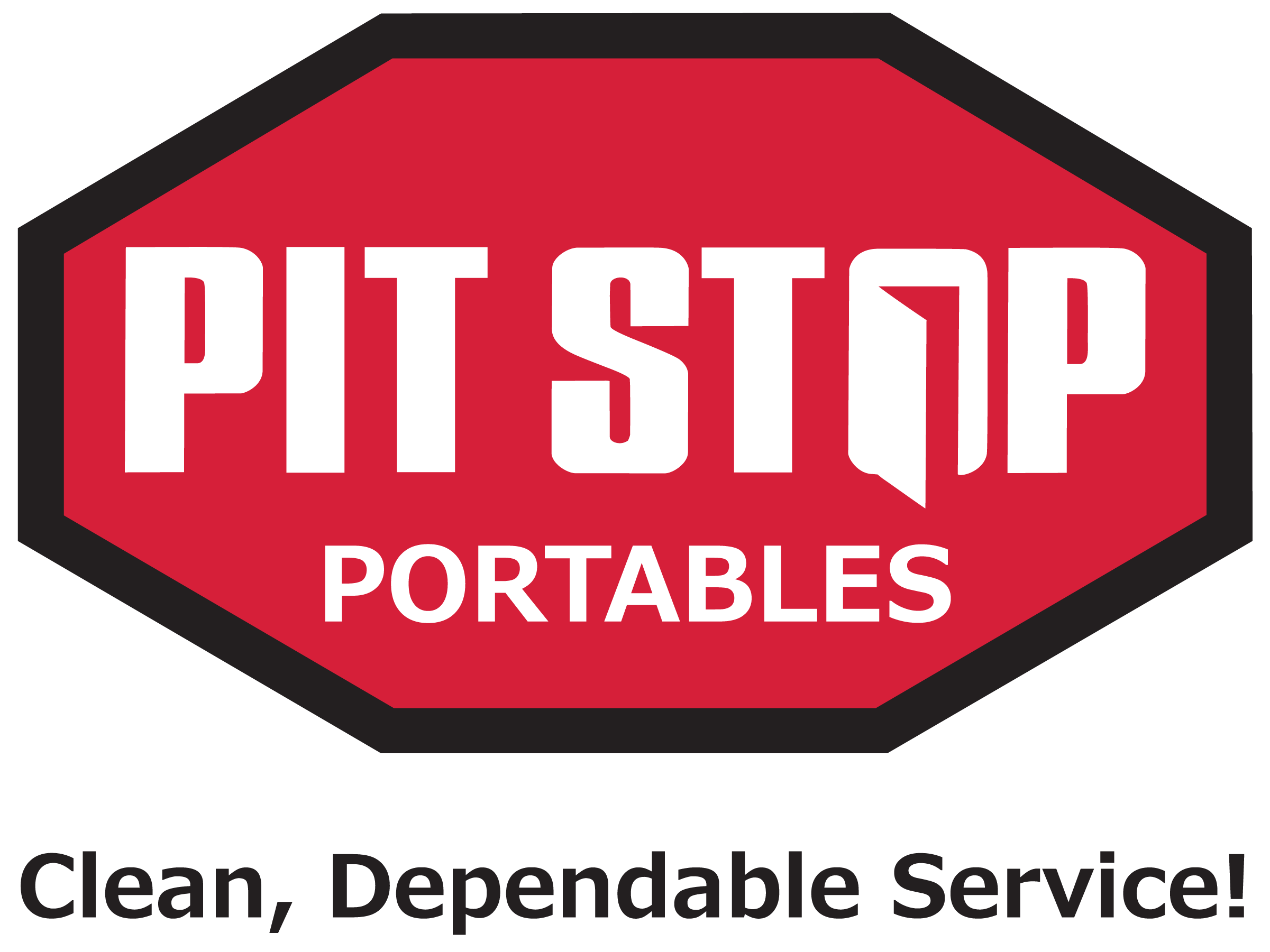 pit-stop-portables