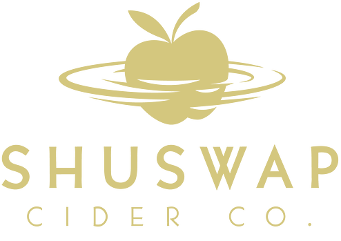 shuswap-logo-colour