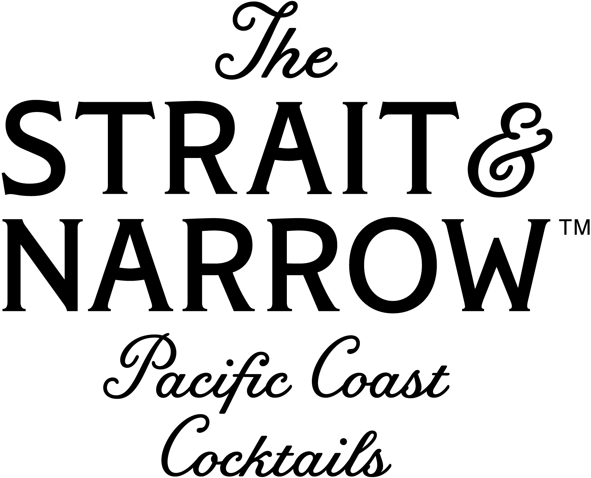 strait-narrow-logo