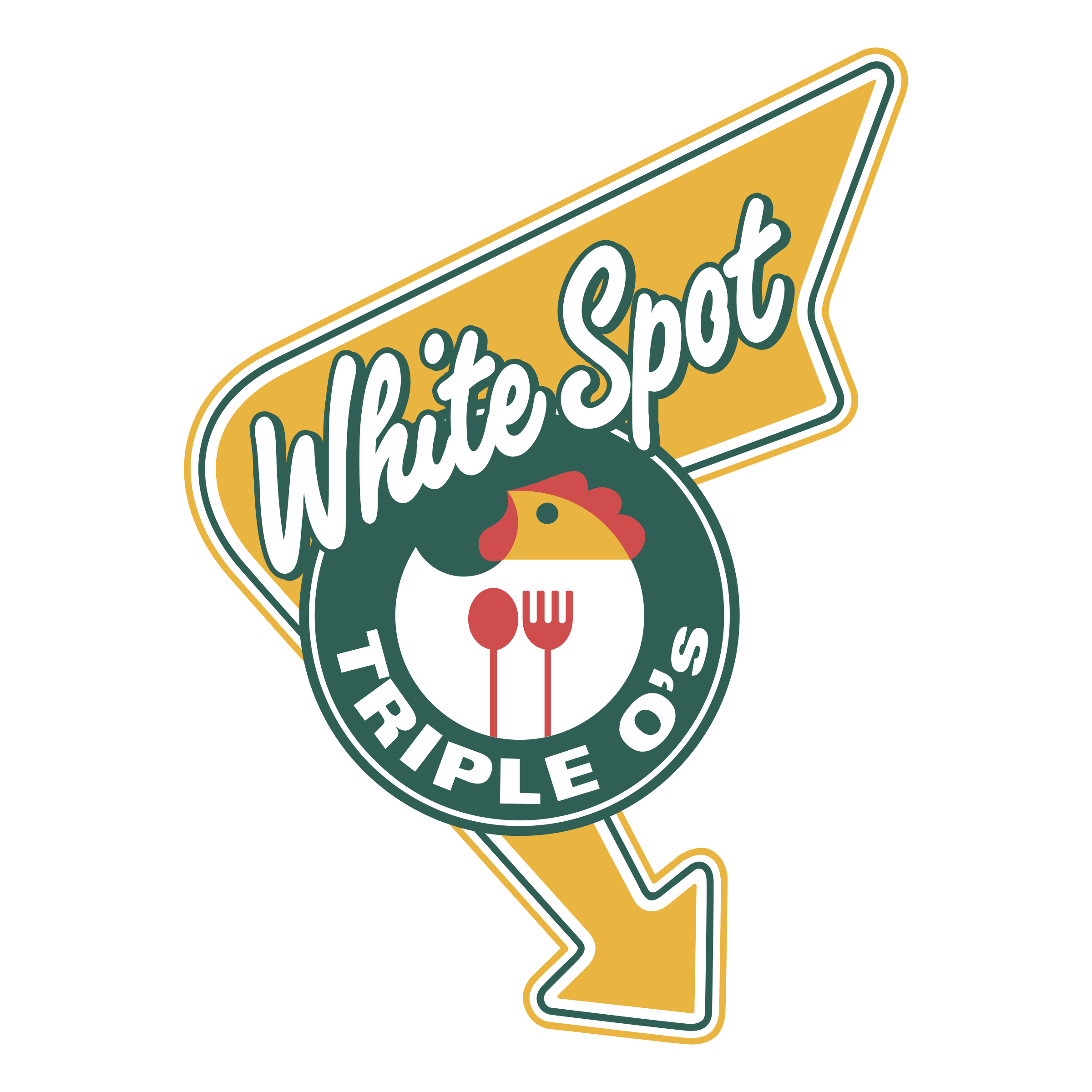 triple-os-white-spot-logo-png-transparent