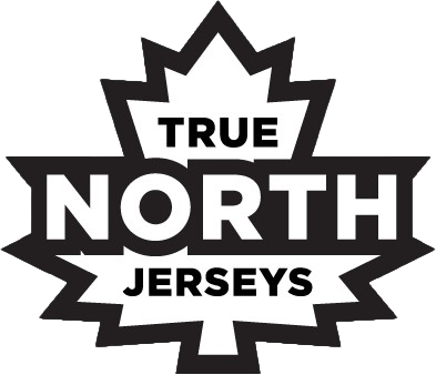 true-north-jersey
