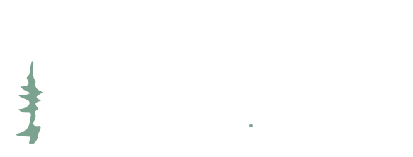 Cedar-&-Soak-logo_REV