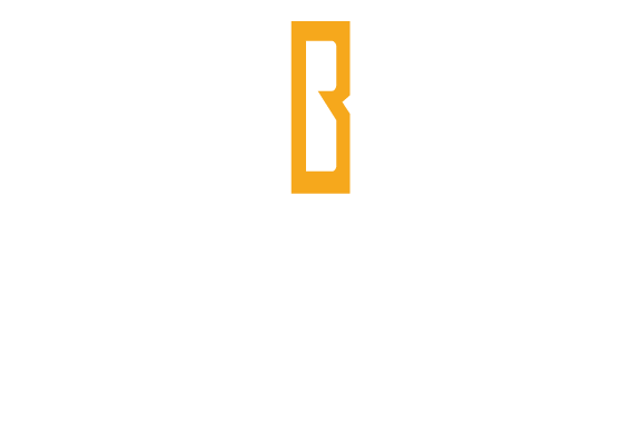Elevated Building_E_Logo_REV_Trans